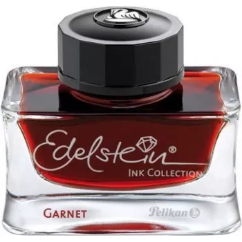 Pelikan 339747 Raudonas
