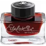 Pelikan 339747 Raudonas