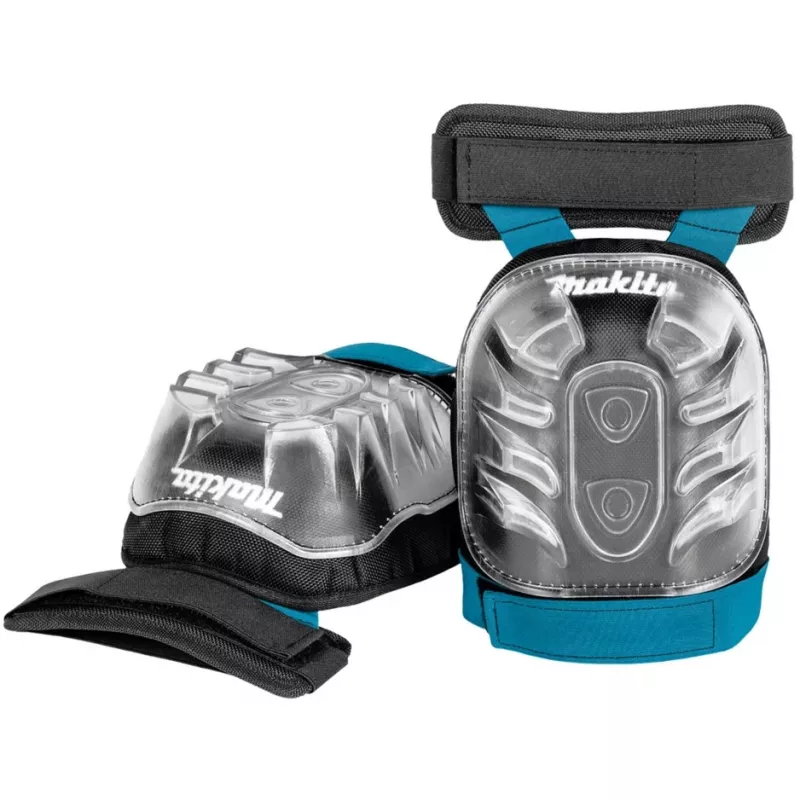 Makita E-05658 kelių apsaugai sutvirtinti (E-05658)