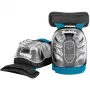 Makita E-05658 kelių apsaugai sutvirtinti (E-05658)