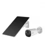 Saulės skydelis DAHUA DH-PFE311-M0508 8W stebėjimo sistemų maitinimui