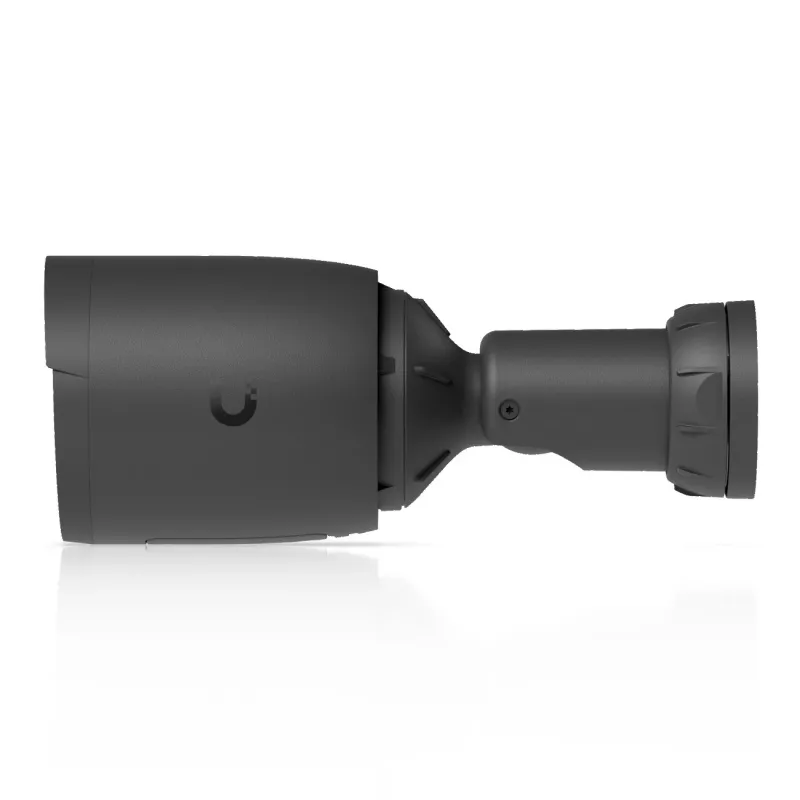 IP apsaugos kamera Ubiquiti G6 Pro Bullet 3840x2160 vidaus lauko laidinė