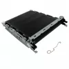 Canon RM2-5907-000 spausdintuvo/skaitytuvo atsarginė dalis/priedas Perdavimo juosta 1 vnt.