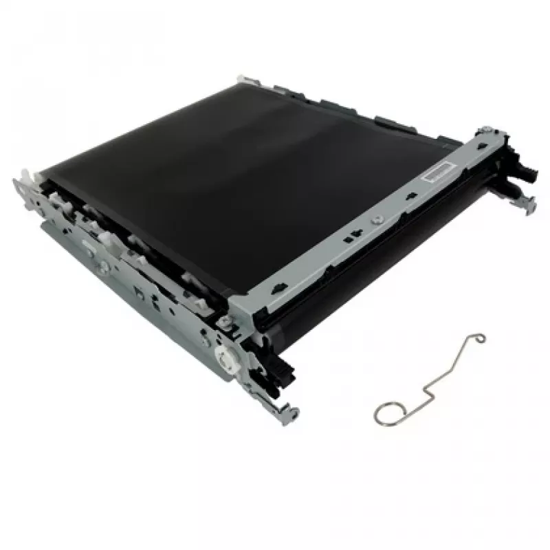 Canon RM2-5907-000 spausdintuvo/skaitytuvo atsarginė dalis/priedas Perdavimo juosta 1 vnt.