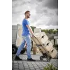 Wolfcraft 5501000 Juoda