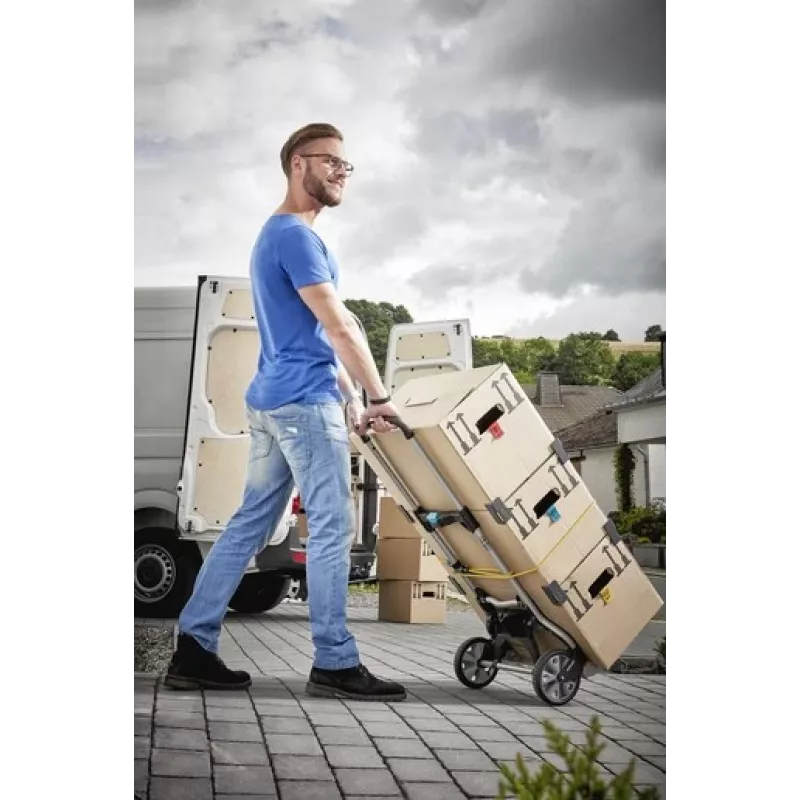 Wolfcraft 5501000 Juoda