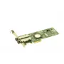 FC2242SR dviejų kanalų 4 Gb PCI-e HBA 397740-001