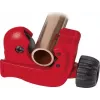 Rothenberger 70105 atminties modulis