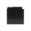 Extralink Akumuliatorius LiFePO4 40AH 12.8V BMS Baterija 40000 mAh