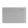 Nuotraukų spausdintuvas Xiaomi BHR9974GL ZINK 313 x 512 DPI, spausdinimo dydis 2 coliai x 3 coliai (5 x 7,6 cm), Bluetooth, baltas