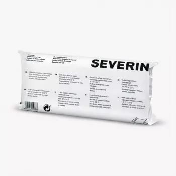 Vakuuminio sandariklio ritinėlis Severin ZU 3608