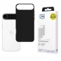 Apsauginis dėklas 3MK, skirtas Apple iPhone 17 Air (matinis) – modelis Case Apple iPhone 17 Air 3mk Matt