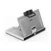 Rašalo kasetė Epson WorkForce Pro EM-C810xR juoda didelio (XL) našumo Originali