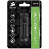 Survivor 64GB USB3.0 STEALTH