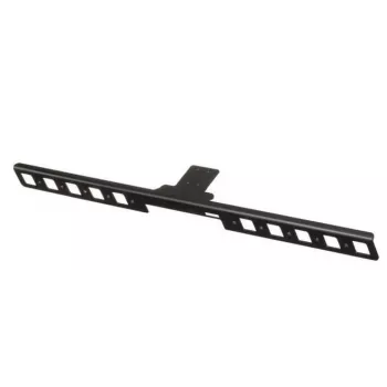 HP Poly Studio USB VESA laikiklis, Kinija, 190 mm, 210 mm, 55 mm, 300 g