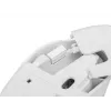 Natec NMY-2188 White