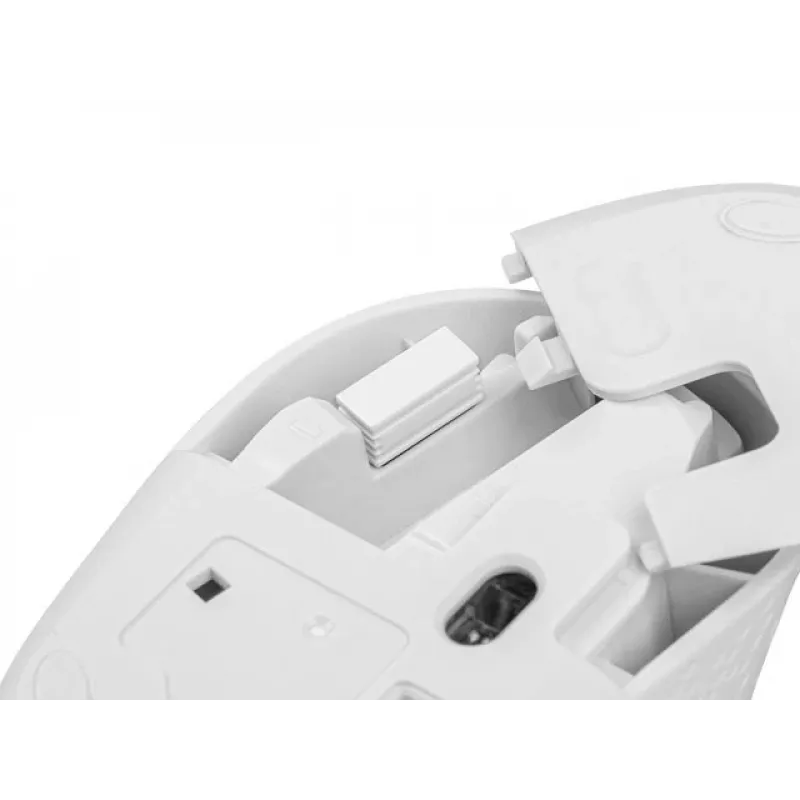 Natec NMY-2188 White