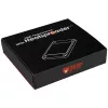 Thermal Grizzly šilumos sklaidytuvas Intel High Performance Heatspreader V1 – metalinė šiluminė sąsaja procesoriaus aušinimui