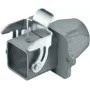 Han 3A-eg-QB-M20 A korpusai 19 20 003 1120 (19200031120)