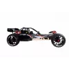 Amewi Bagis „Pitbull X“ 25ccm 2,4 GHz M 1:5, 12,5 kg