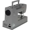 Automatinė siuvimo mašina SINGER Heavy Duty 6335M elektrinė pilka