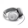 Headset Steelseries Arctis Nova 1P