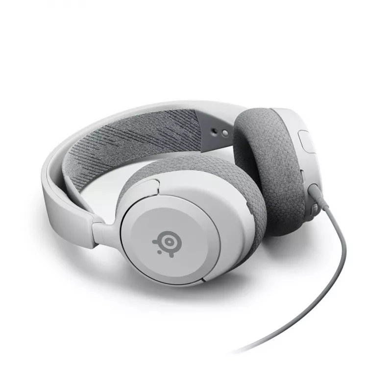 Headset Steelseries Arctis Nova 1P