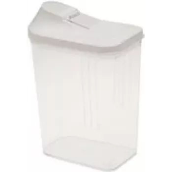 Keeeper 1048110000000 White