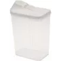 Keeeper 1048110000000 White