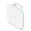UBIQUITI E7 CAMPUS ENTERPRISE VIDINIS/LAUKO PRIEIGOS TAŠKAS, WIFI 7, 10GBE UPLINK