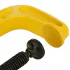 C Clamp Stanley Maxsteel 0-83-035 6 colių talpa