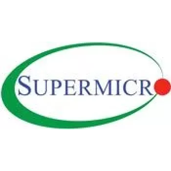 Supermicro SNK-P0086P serverio aušintuvas, pilkas