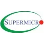 Supermicro SNK-P0086P serverio aušintuvas, pilkas