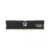 Goodram IRDM DDR5 IR-7200D564L34S/32GDC atminties modulis 32 GB 2 x 16 GB