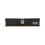 Goodram IRDM DDR5 IR-7200D564L34S/32GDC atminties modulis 32 GB 2 x 16 GB