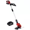 Belaidis žolės pjovėjas GE-CT 18V 3411219 EINHELL