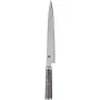ZWILLING Miyabi 5000 MCD 67 Plienas 1 vnt. Sujihiki peilis