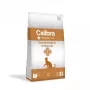 Sausas kačių maistas Calibra Veterinary Diets Gastrointestinal & Pancreas, žuvis, 2 kg