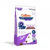 Sausas šunų maistas Calibra Expert Nutrition Light 2 kg — mažo kaloringumo, vištienos skonio, visavertis pašaras, 23 % baltymų, 10 % riebalų