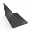 Nešiojamasis kompiuteris Lenovo V15 G5 83GW009BPB Intel i5-13420H, 8GB RAM, 512GB SSD, Intel Graphics, 15.6 col. FHD, Business Juoda, 3 metų OS