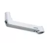 Ergotron LX prailginimas baltas 45-289-216