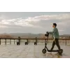 Klasikinis paspirtukas Ninebot by Segway KickScooter MAX G2 D
