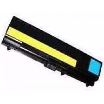 Baterija CoreParts MBXLE-BA0205, skirta Lenovo L430 L530 T430 T430I T530 T530I W530 W530I