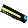 Baterija CoreParts MBXLE-BA0205, skirta Lenovo L430 L530 T430 T430I T530 T530I W530 W530I