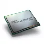 Procesorius AMD Ryzen Threadripper PRO 5975WX 3,6 GHz 16 branduolių 128 MB L3 lizdas sWRX8