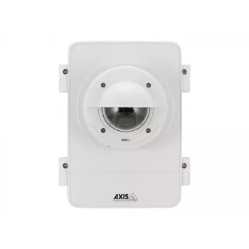 Korpusas ir laikiklis Axis 5900-171