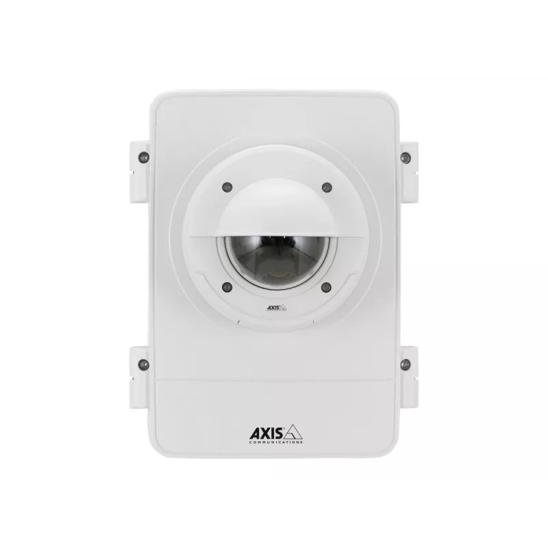 Korpusas ir laikiklis Axis 5900-171