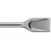 Įrankio priedas Bosch 2608690102