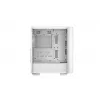 DeepCool CC560 MESH V2 WH Midi Tower White