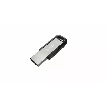 Lexar JumpDrive M400 USB Flash Drive 32 GB USB Type-A 3.2 Gen 1 (3.1 G)